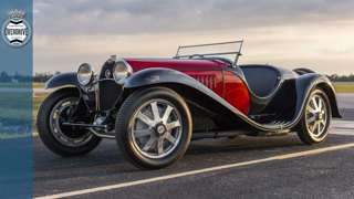 1932-bugatti-type-55-super-sport-roadster-3rd-baron-rothschild-bonhams-main-goodwood-13032020.jpg