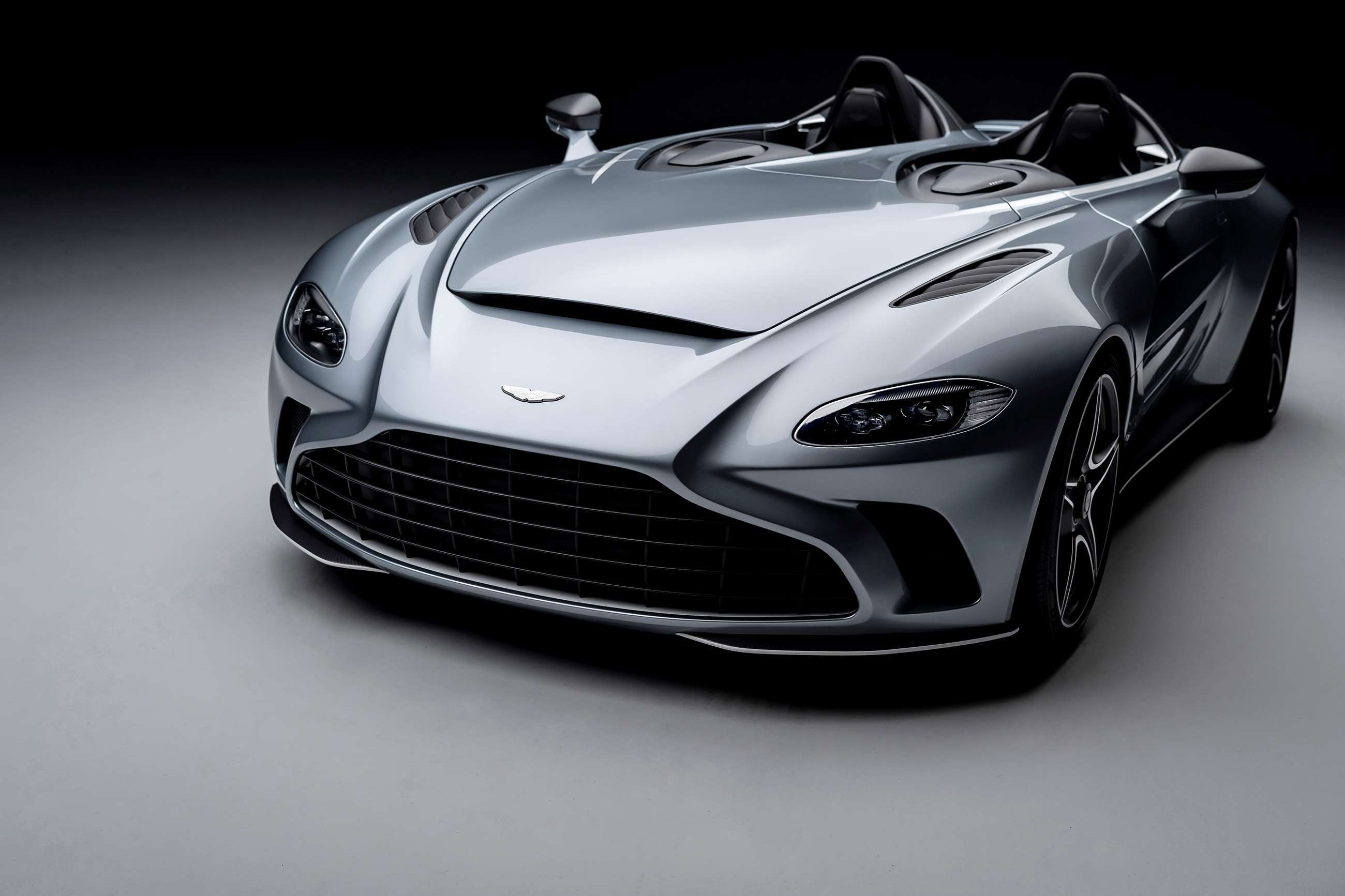 aston-martin-v12-speedster-front-three-quarter.jpg