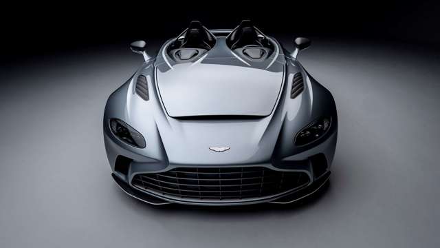 aston-martin-v12-speedster-front-top.jpg