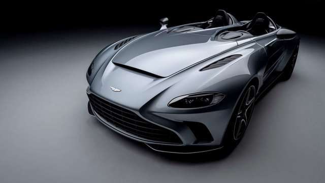 aston-martin-v12-speedster-front.jpg