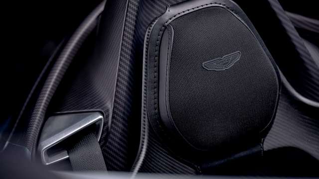 aston-martin-v12-speedster-headrest.jpg