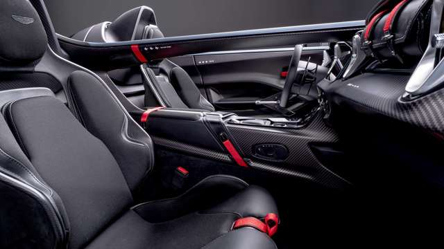 aston-martin-v12-speedster-interior-passenger-to-driver.jpg