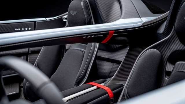 aston-martin-v12-speedster-interior-passenger.jpg