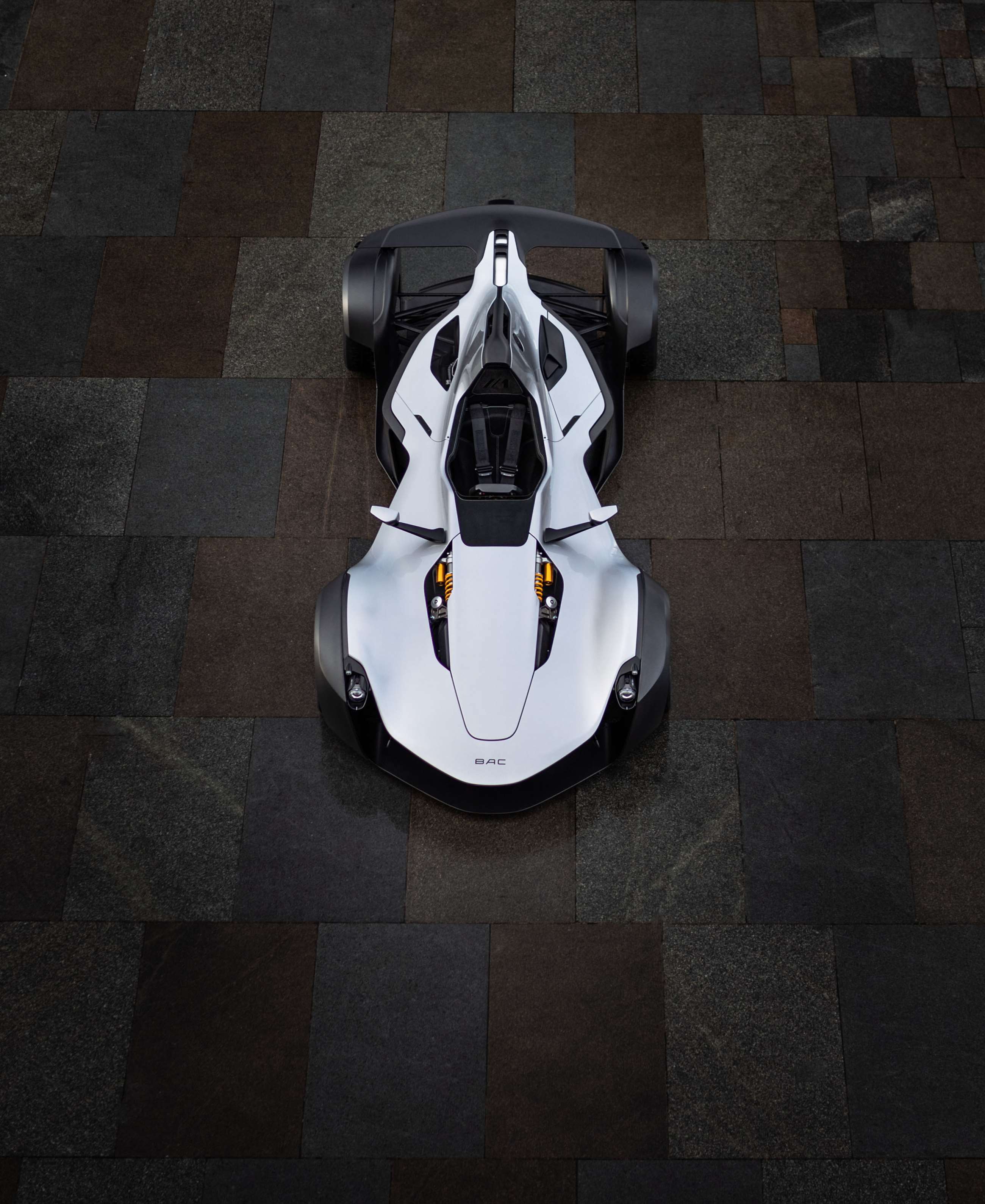 bac-mono-2020-11032003.jpg