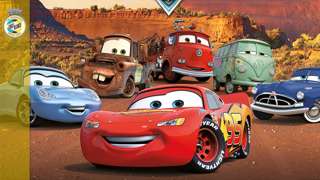 best-car-movies-and-tv-series-for-kids-list-cars-2006-main-goodwood-27032020.jpg