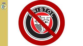 bristol-closed-.jpg