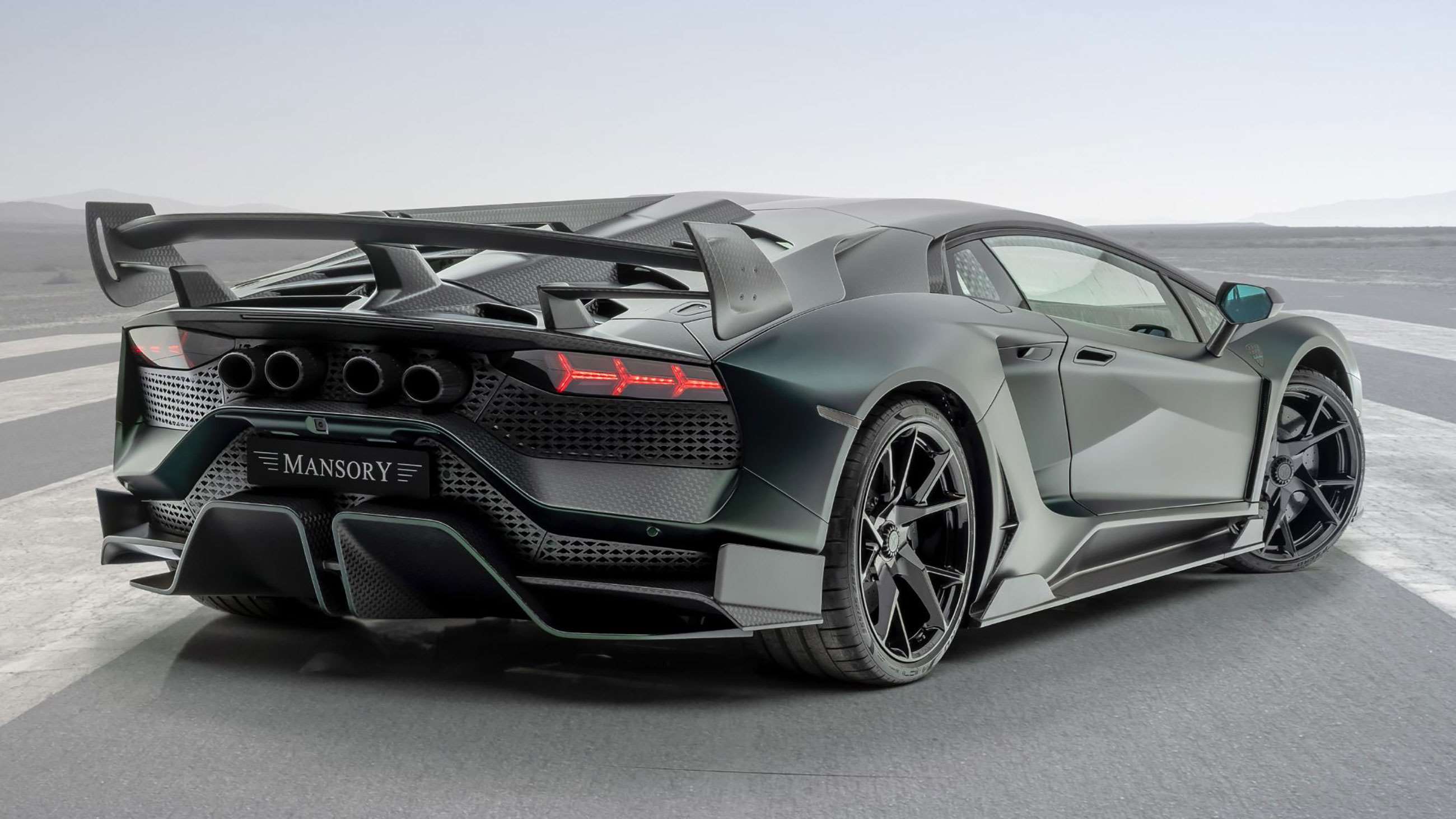 lamborghini-aventador-mansory-cabrera-svj-goodwood-13032020.jpg