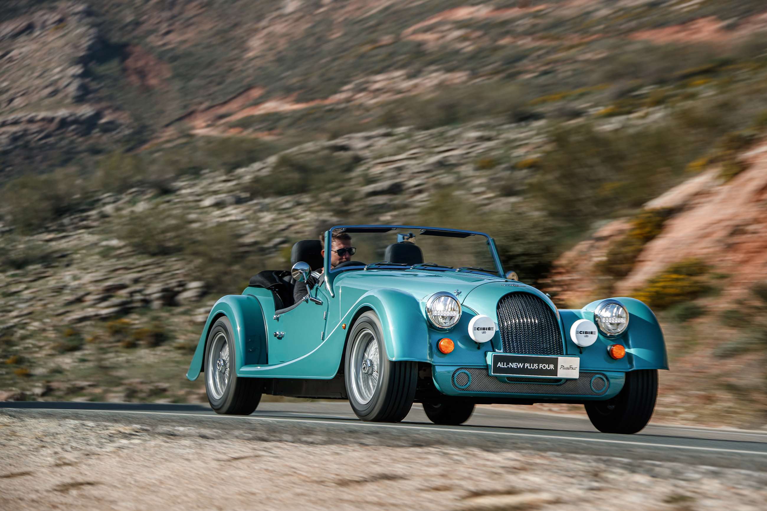 morgan-plus-four02.jpg