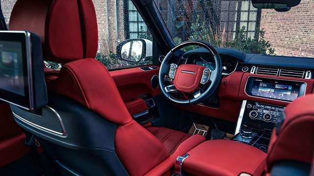 range-rover-coupe-aventum-coupe-niels-van-roij-design-interior-goodwood-16032020.jpg