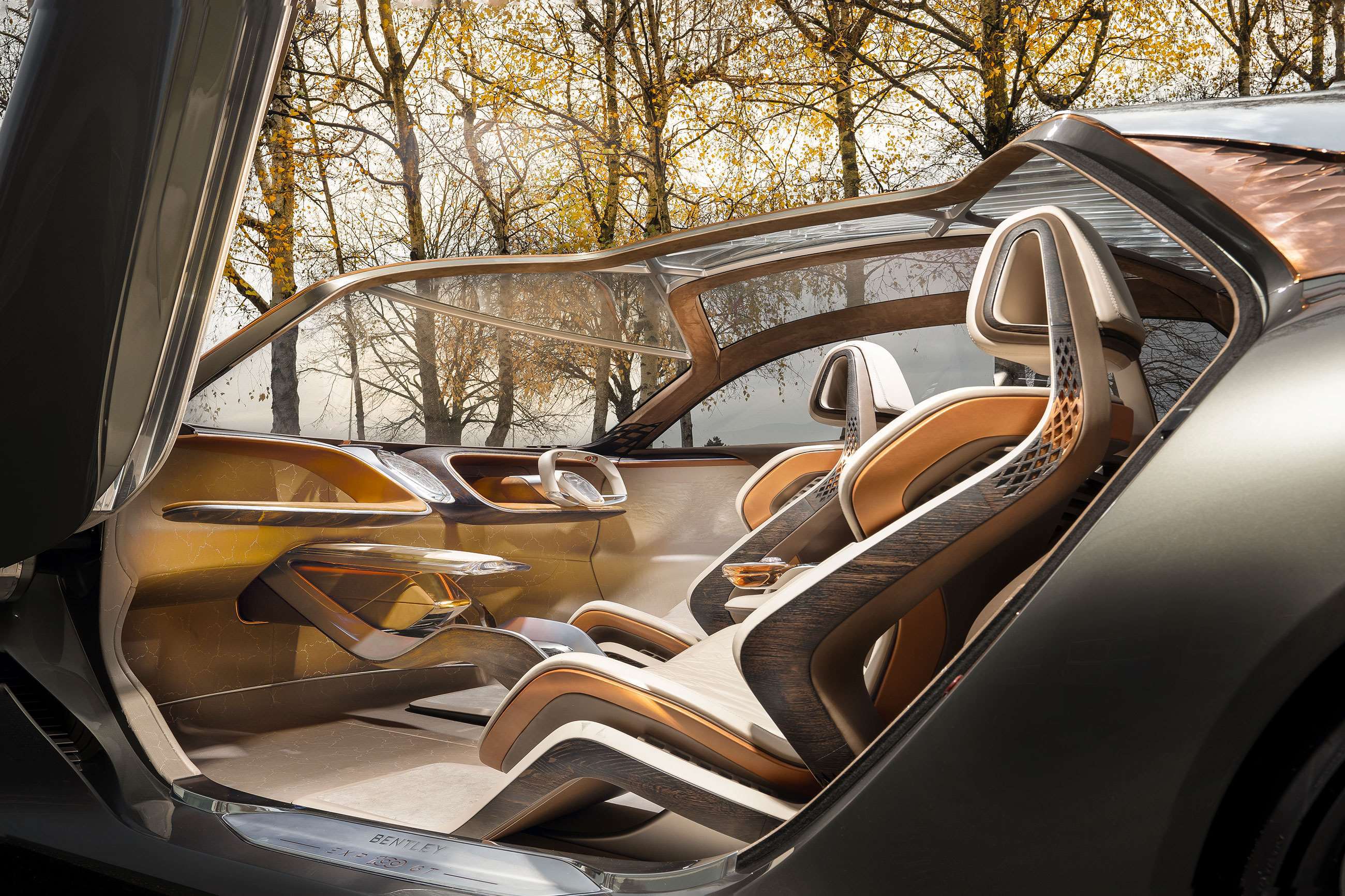 sustainable-car-interiors-bentley-exp-100-gt-interior-goodwood-25032020.jpg