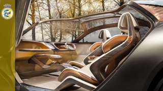 sustainable-car-interiors-bentley-exp-100-gt-interior-main-goodwood-25032020.jpg