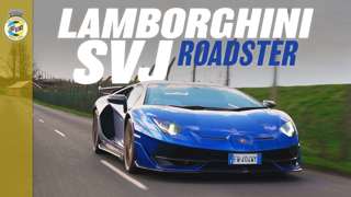 lamborghini-aventador-svj-roadster-video-review-goodwodo-13032020.jpg