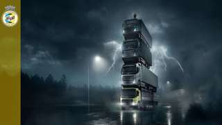 volvo-trucks-the-tower-video-stacked-trucks-storm-roger-alm-goodwood-10032020.jpg