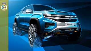 volkswagen-amarok-2022-teaser-ford-main-goodwood-19032020.jpg