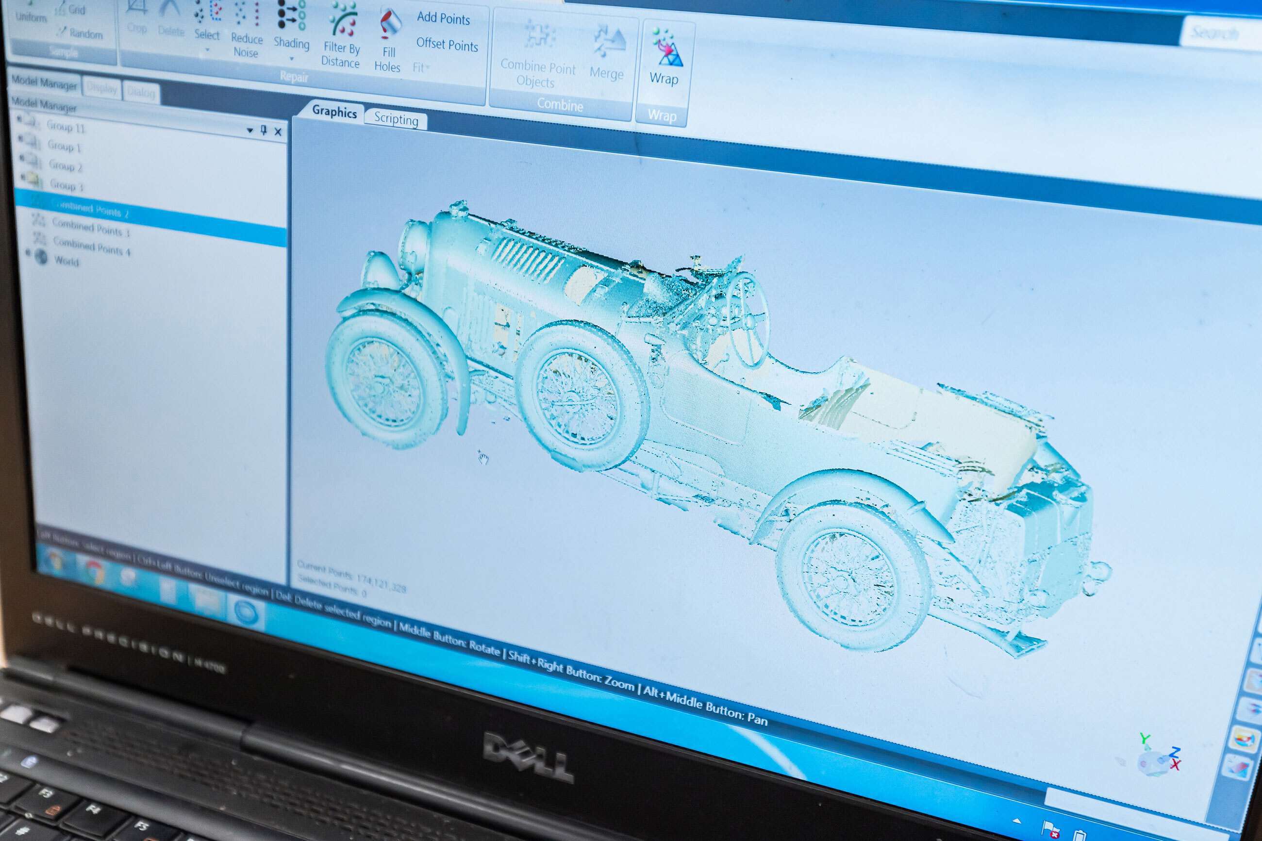 birkin-blower-bentley-cad-scanning-goodwood-17042020.jpg