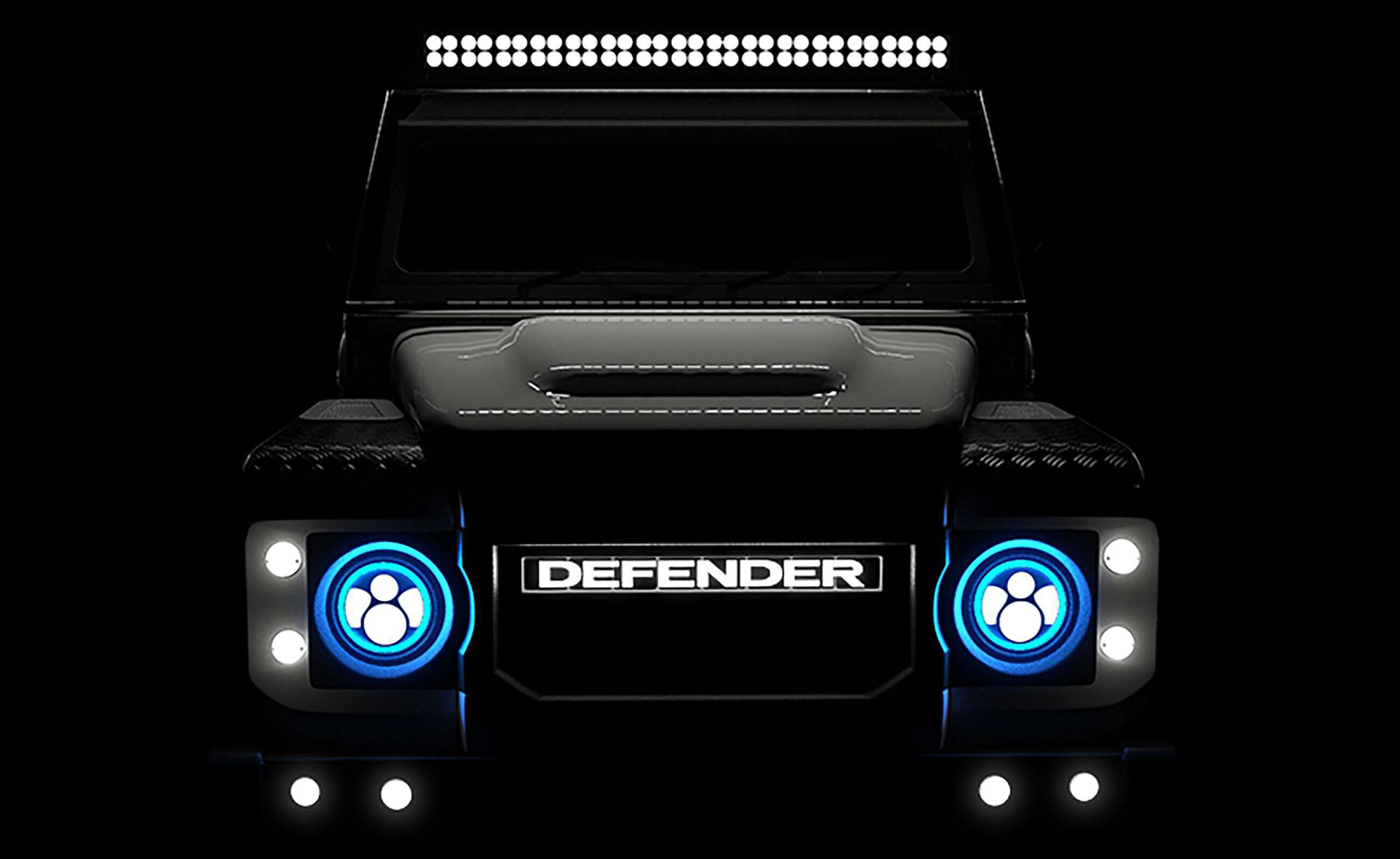 ecd-electric-defender-goodwood-24042020.jpg