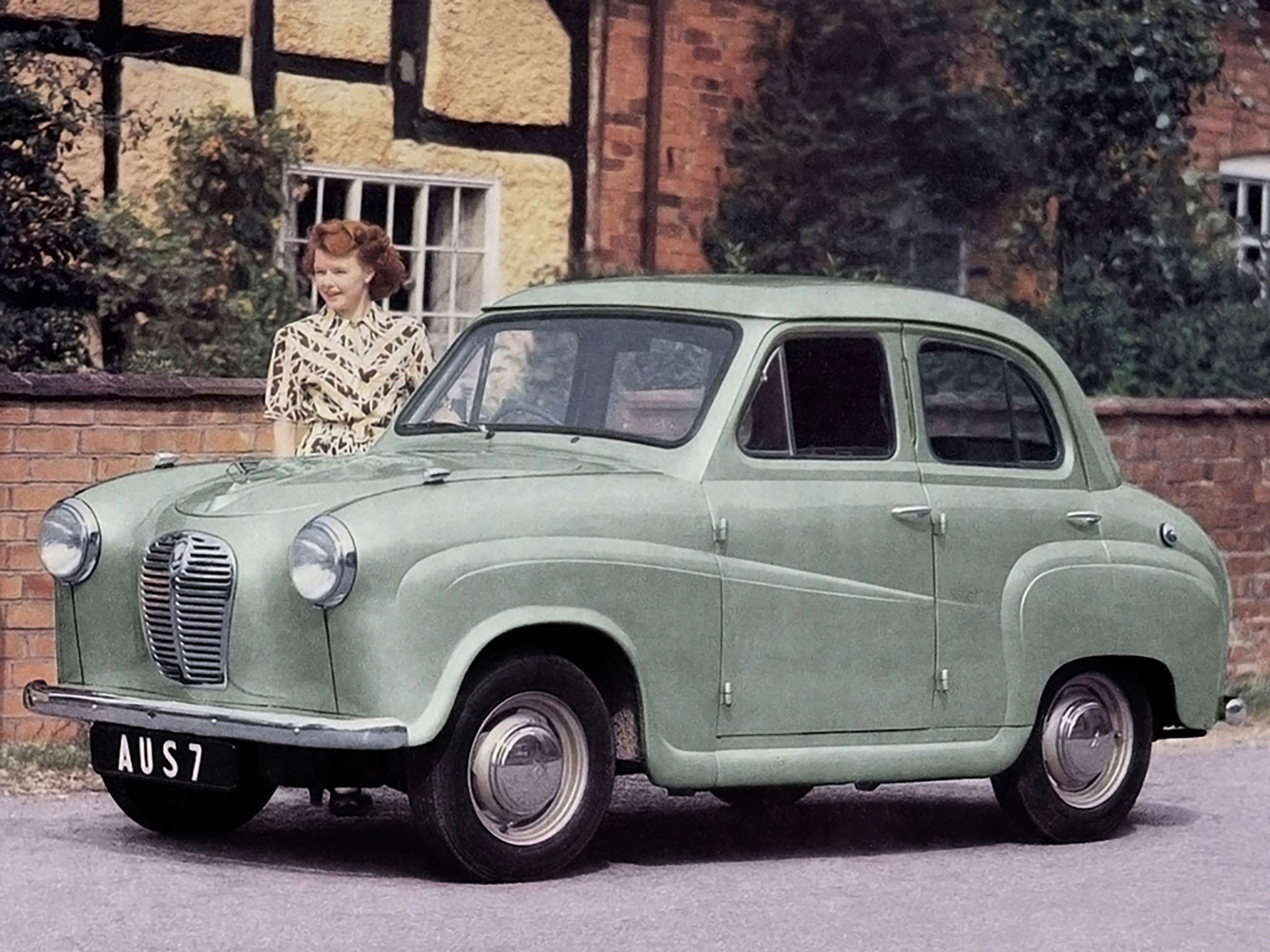 austin-a30-four-door-1955-goodwood-24042020.jpg