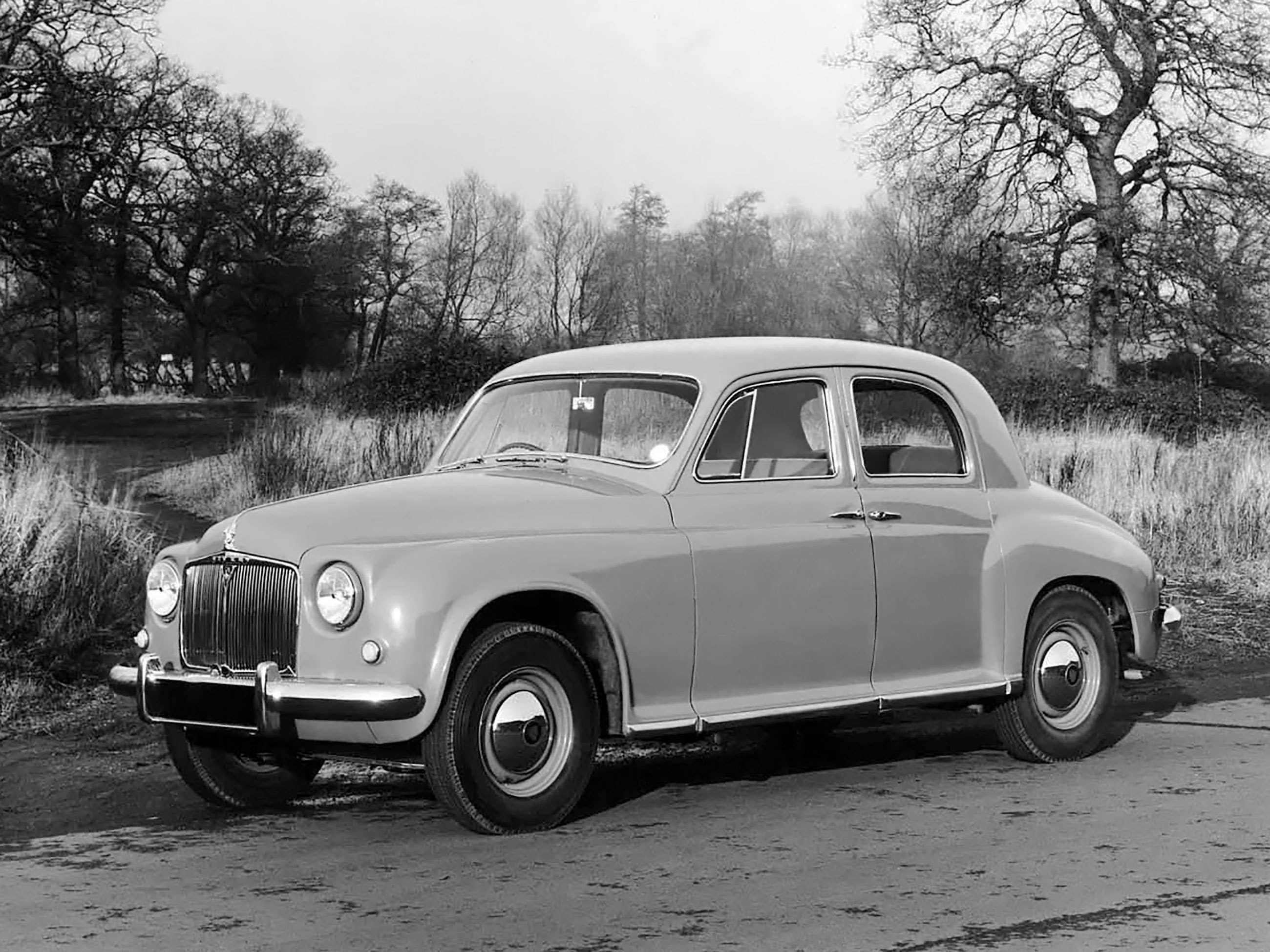 rover-p4-60-1955-goodwood-24042020.jpg