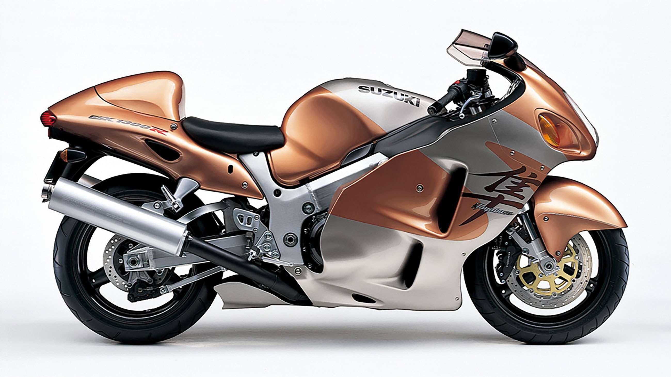 seven-best-motorbikes-of-the-noughties-1-suzuki-hayabusa-goodwood-28042020.jpg