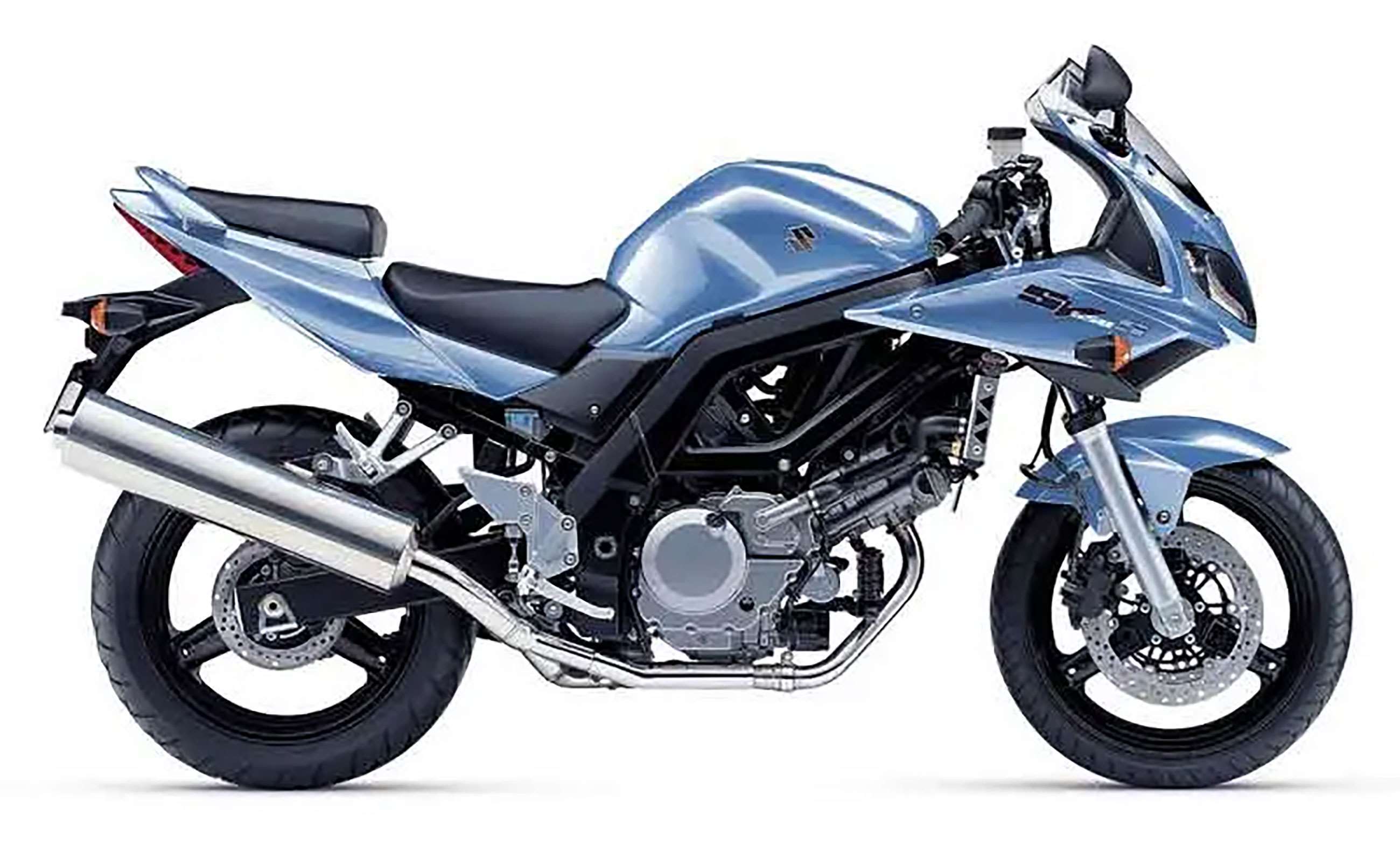 seven-best-motorbikes-of-the-noughties-2-suzuki-sv650-goodwood-28042020.jpg