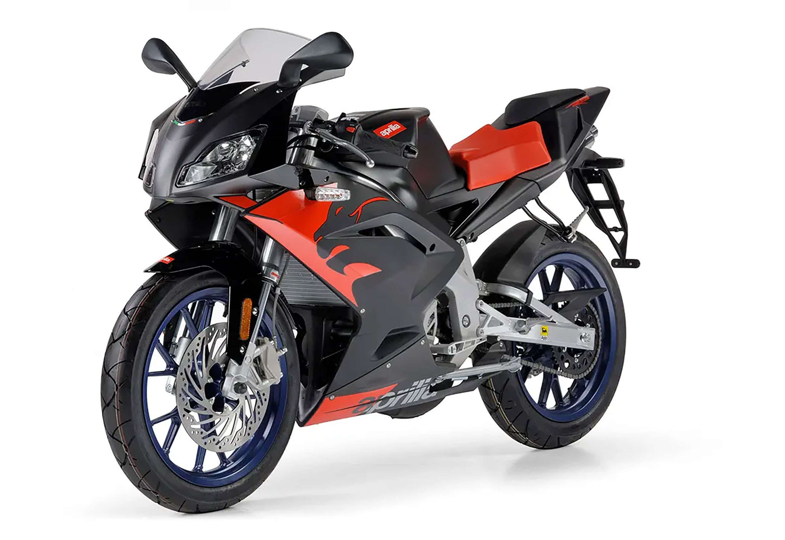 seven-best-motorbikes-of-the-noughties-7-aprilia-rs50-goodwood-28042020.jpg