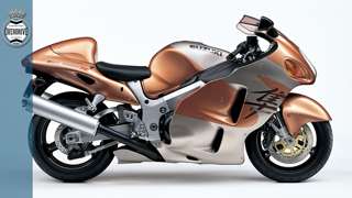 seven-best-motorbikes-of-the-noughties-list-1-suzuki-hayabusa-goodwood-28042020.jpg