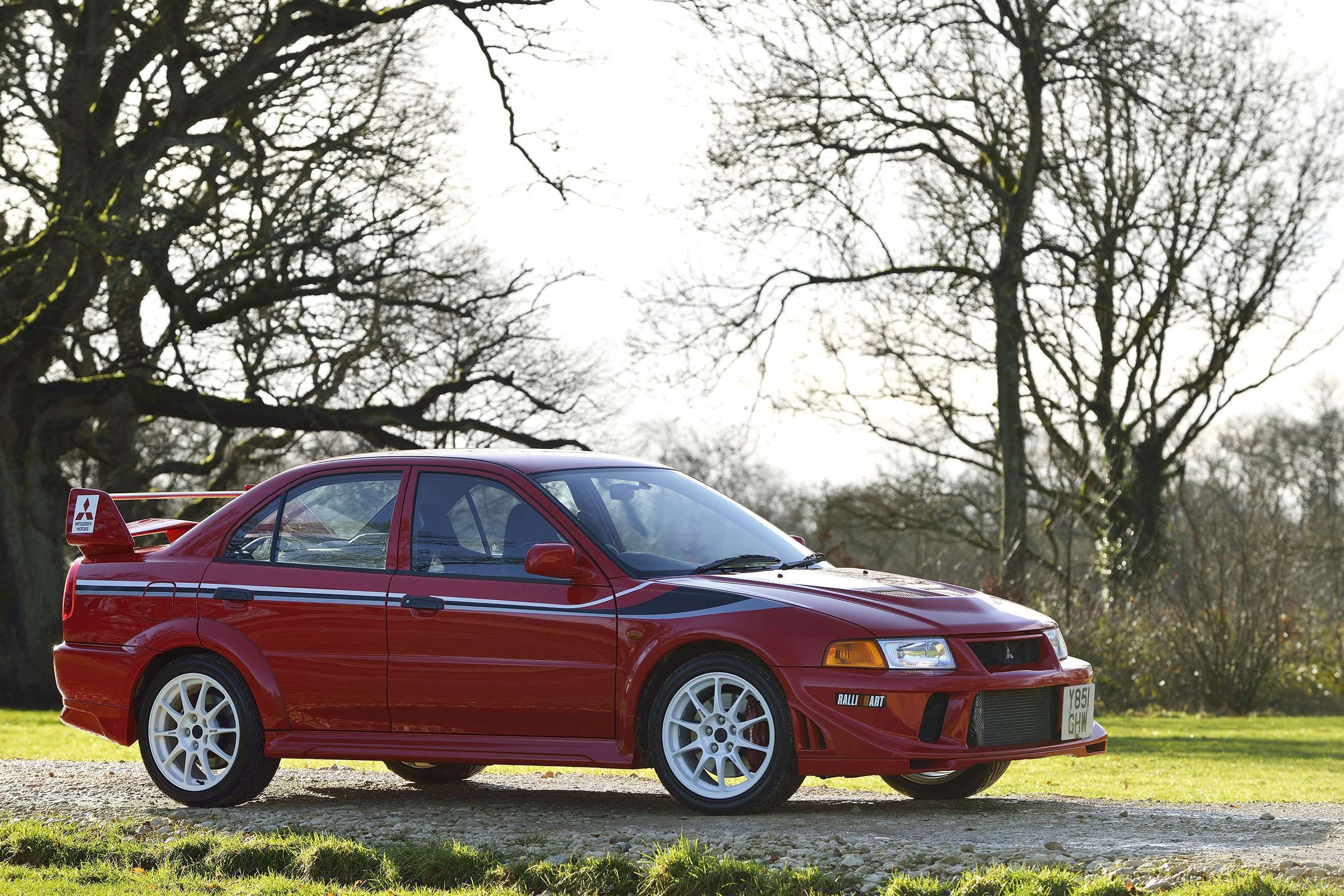 best-road-going-rally-cars-9-mitsubishi-lancer-gsr-evolution-vi-tommi-makinen-edition-goodwood-08042020.jpg