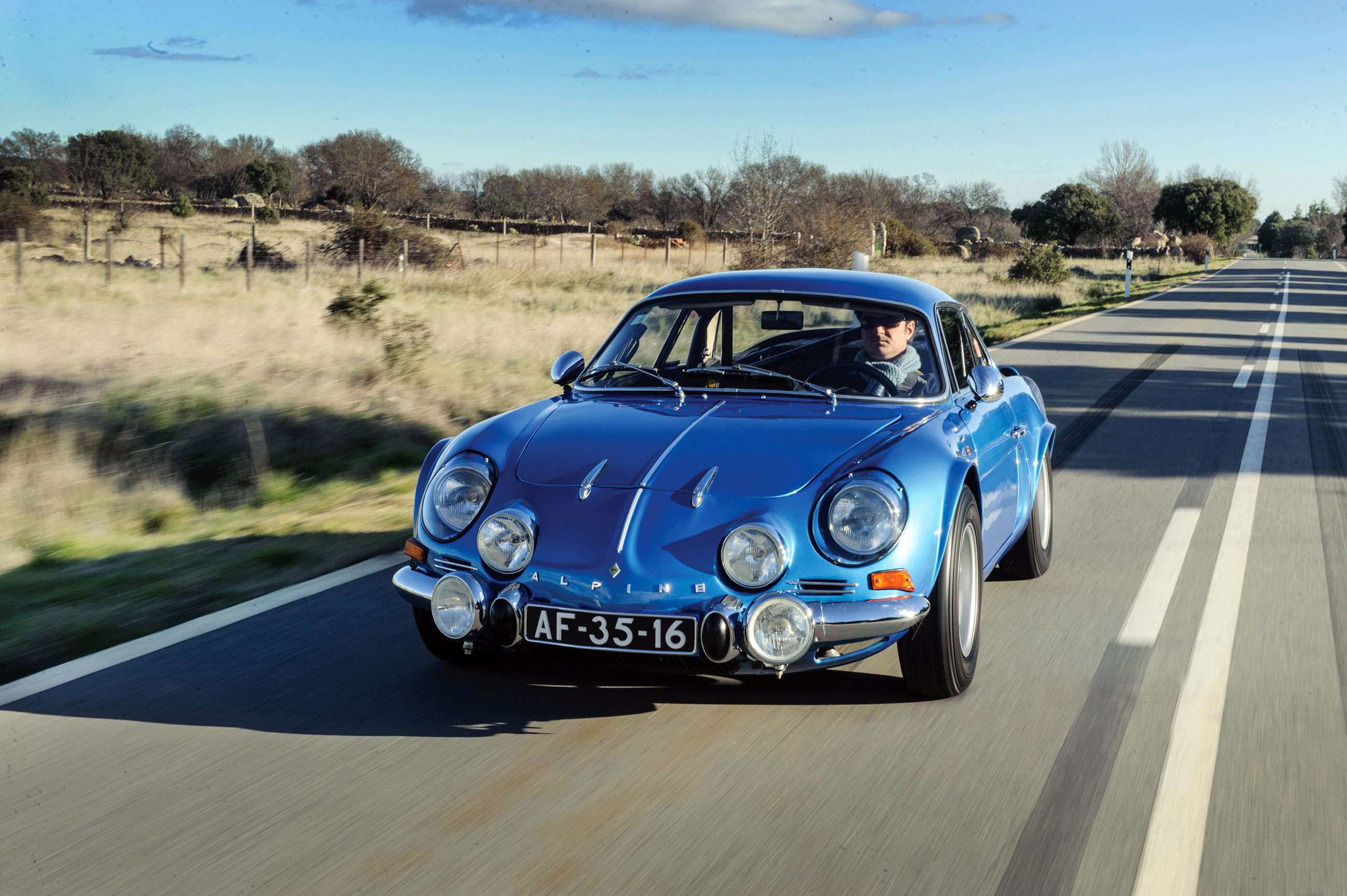 best-road-going-rally-cars-of-all-time-2-alpine-a110-berlinette-goodwood-08042020.jpg