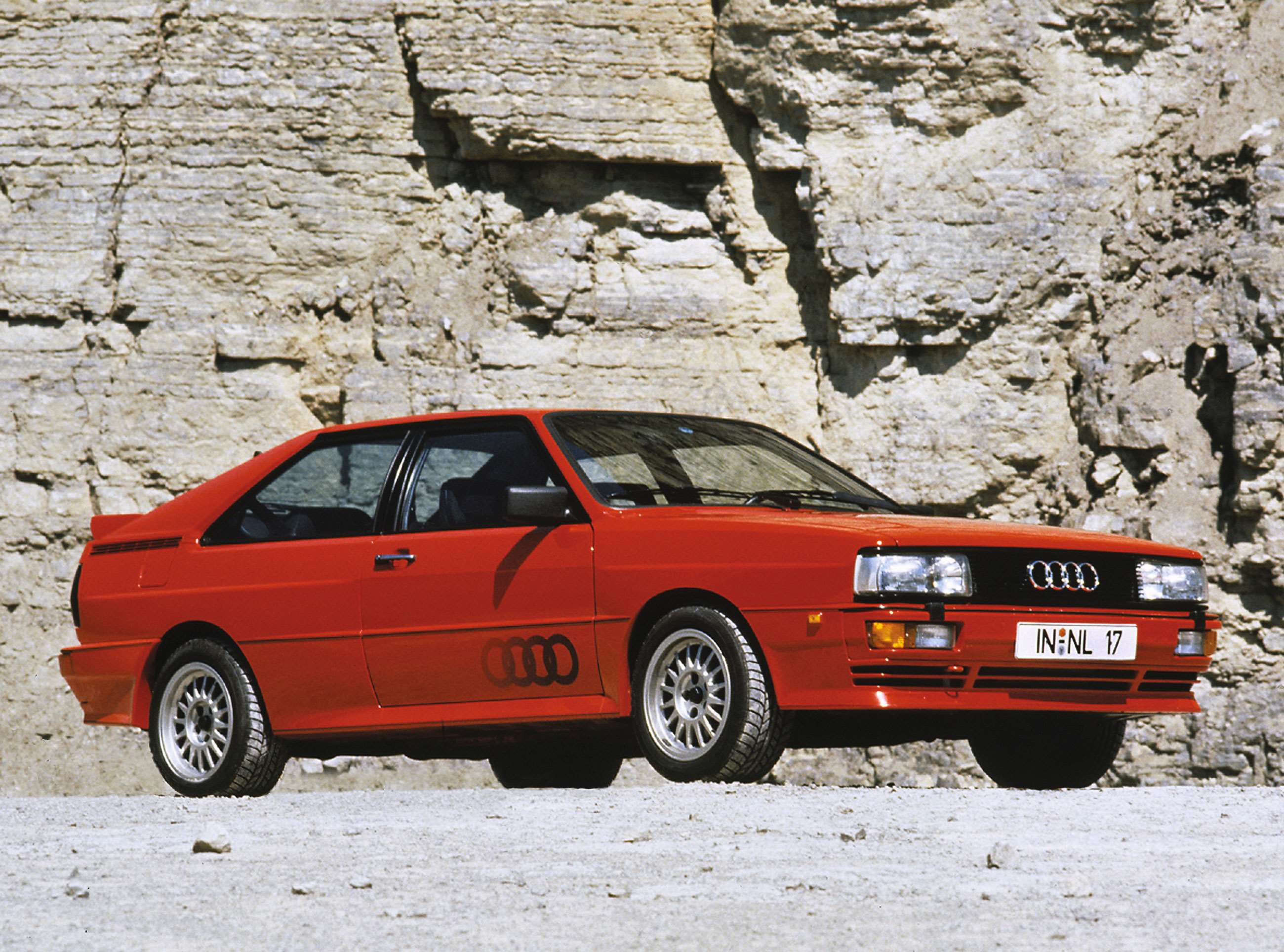 best-road-going-rally-cars-of-all-time-5-audi-quattro-goodwood-08042020.jpg