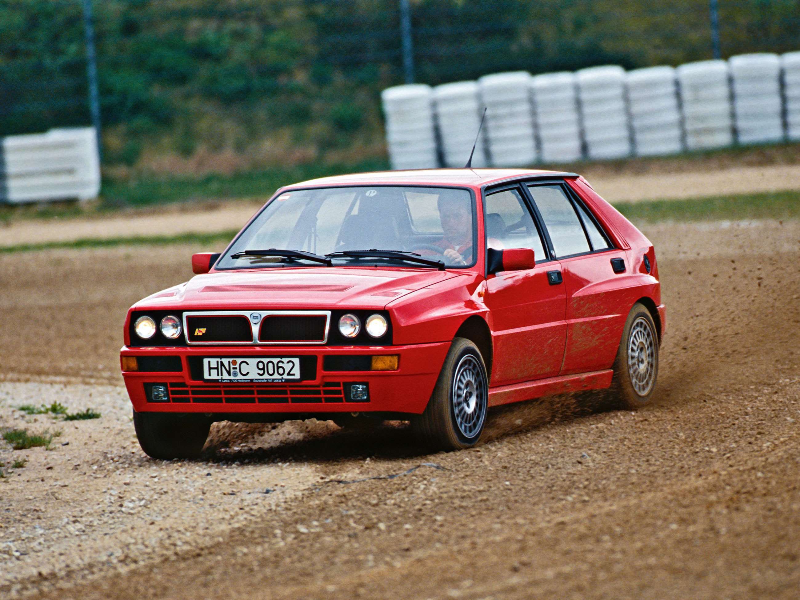 best-road-going-rally-cars-of-all-time-6-lancia-delta-hf-integrale-goodwood-08042020.jpg