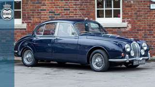 bonhams-online-jaguar-mk2-robbie-coltrane-main-goodwood-14042020.jpg