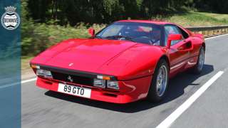 the-best-eighties-supercars-list-1-ferrari-288-gto-1984-goodwood-210420202.jpg