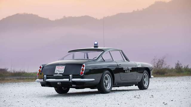 ferrari-250-gte-police-car-for-sale-girardo-and-co-goodwood-23042020.jpg