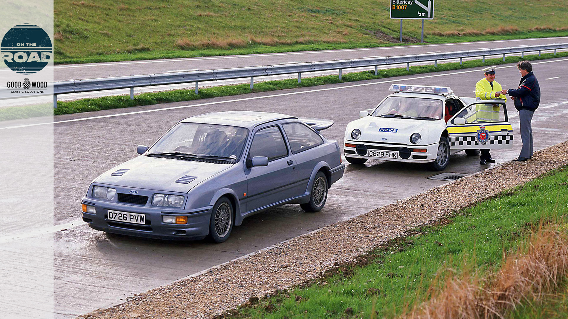the-eight-best-ford-rs-cars-list-ford-sierra-rs-cosworth-rs200-police-car-goodwood MAIN.jpg