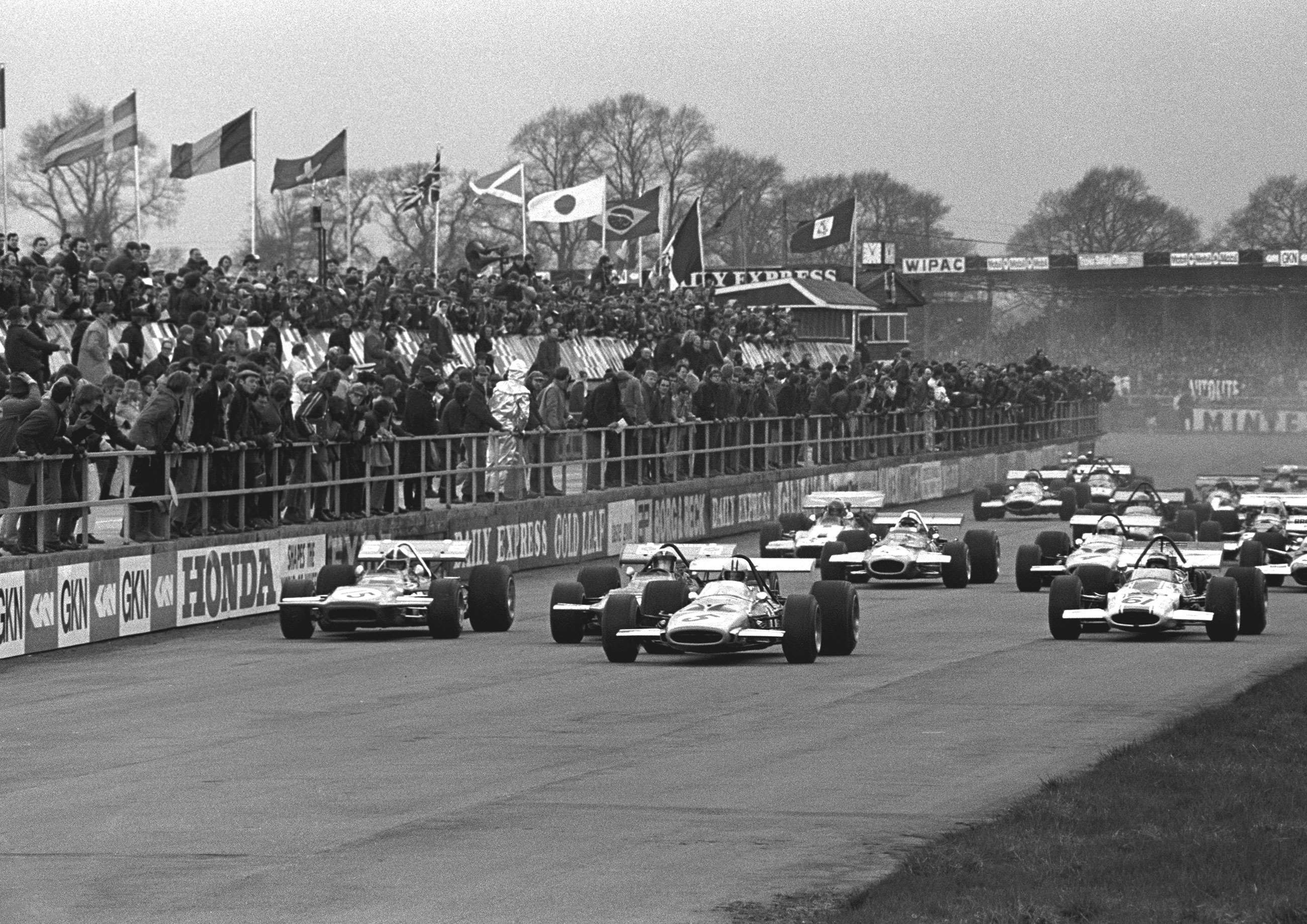 grr-test-1-f1-1970-brdc-international-trophy-silverstone-david-phipps-motorsport-images-goodwood-20042020.jpg