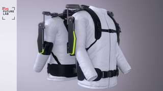 hyundai-vest-exoskeleton-main-goodwood-01042020.jpg
