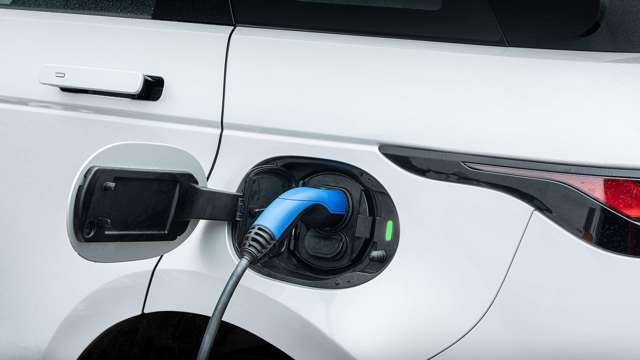 range-rover-evoque-plug-in-hybrid-charging-goodwood-23042020.jpg