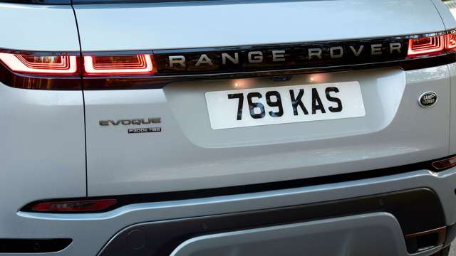 range-rover-evoque-plug-in-hybrid-price-goodwood-23042020.jpg