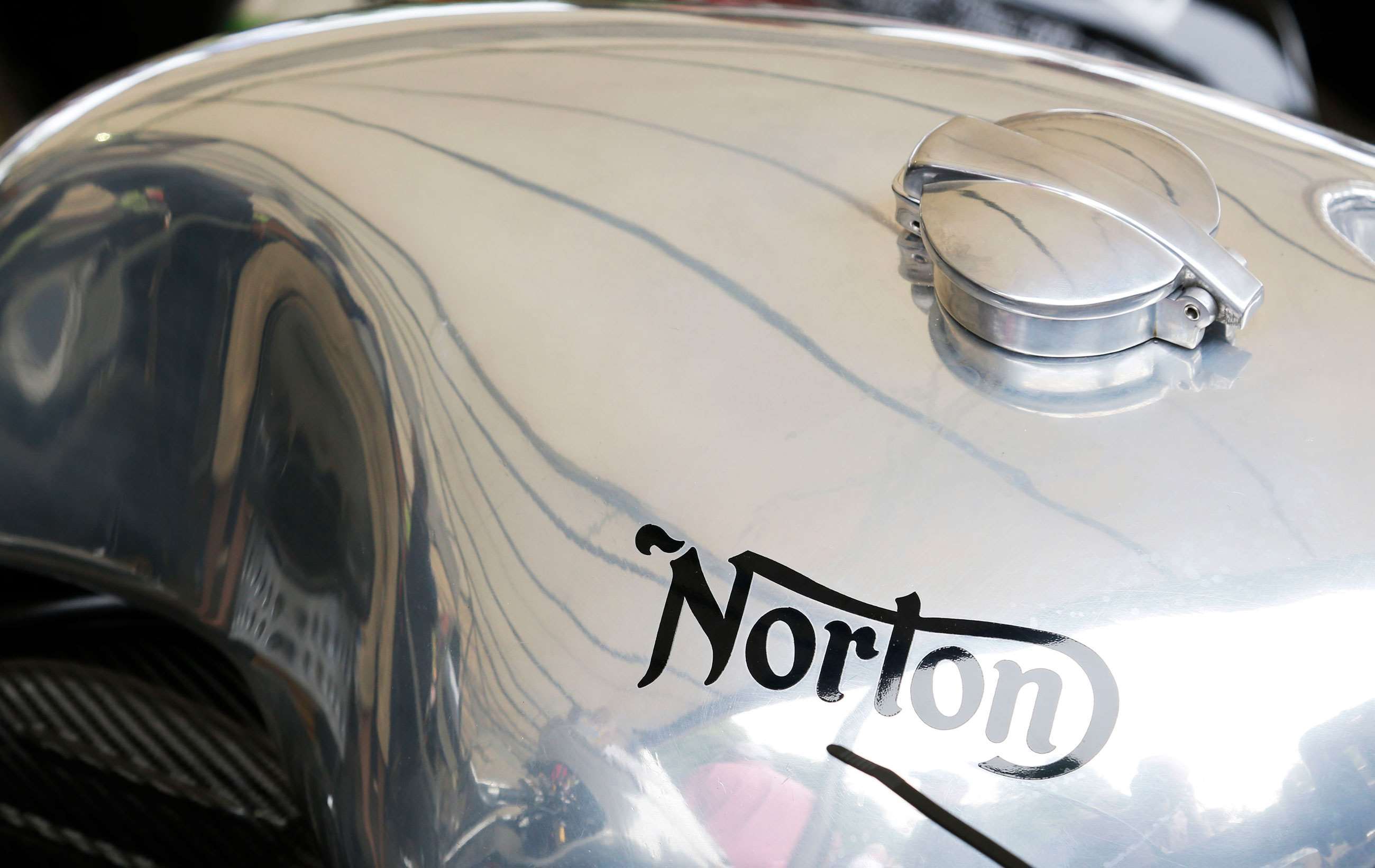 norton-fos-2014-kevin-wood-motorsport-images-goodwood-20042020.jpg