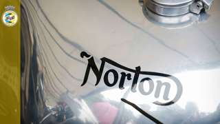 norton-fos-2014-kevin-wood-motorsport-images-main-goodwood-20042020.jpg