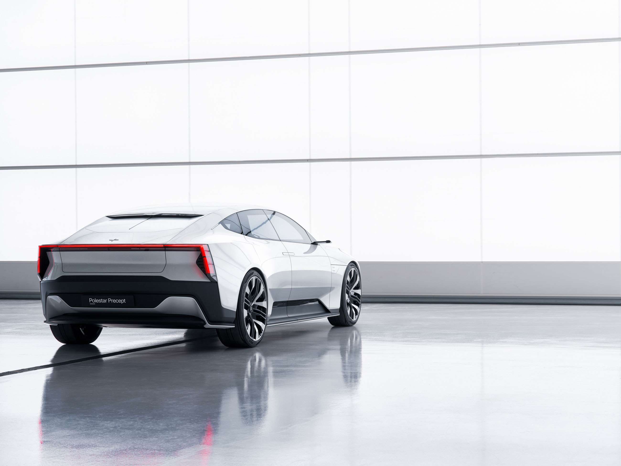 polestar-precept-design-goodwood-09042020.jpg