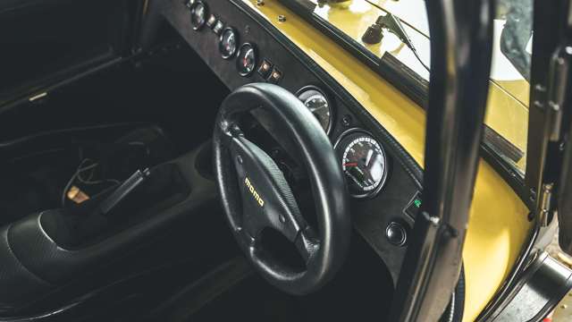 caterham-420r-steering-wheel-joe-harding-goodwood-01042020.jpg