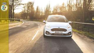 ford-fiesta-st-m225-mountune-review-main-goodwood-03042020.jpg