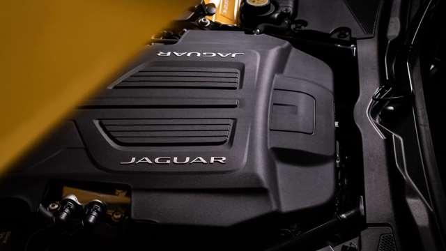 jaguar-f-type-r-review-supercharged-v8-goodwood-02042020.jpg