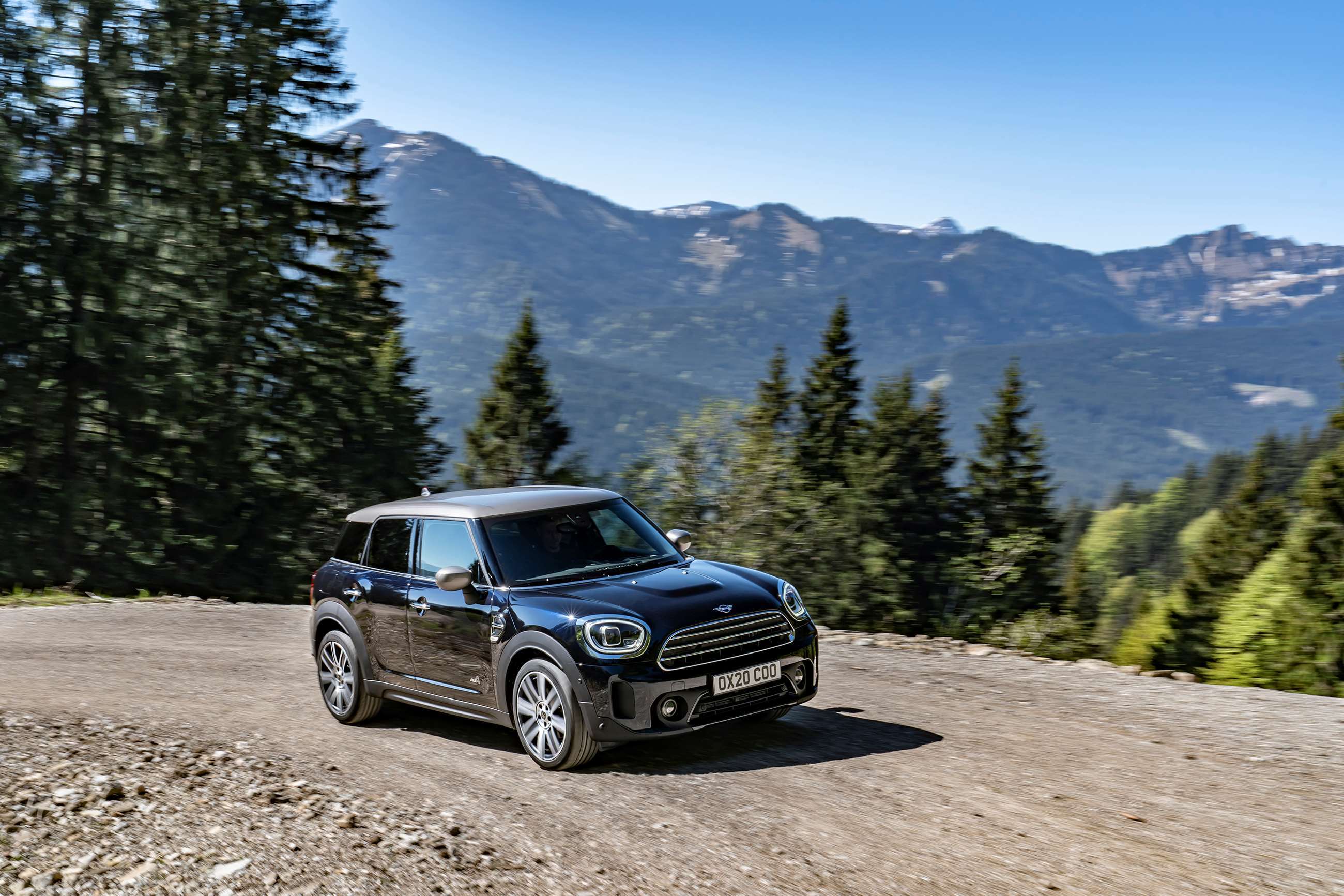 2020-mini-countryman01.jpg