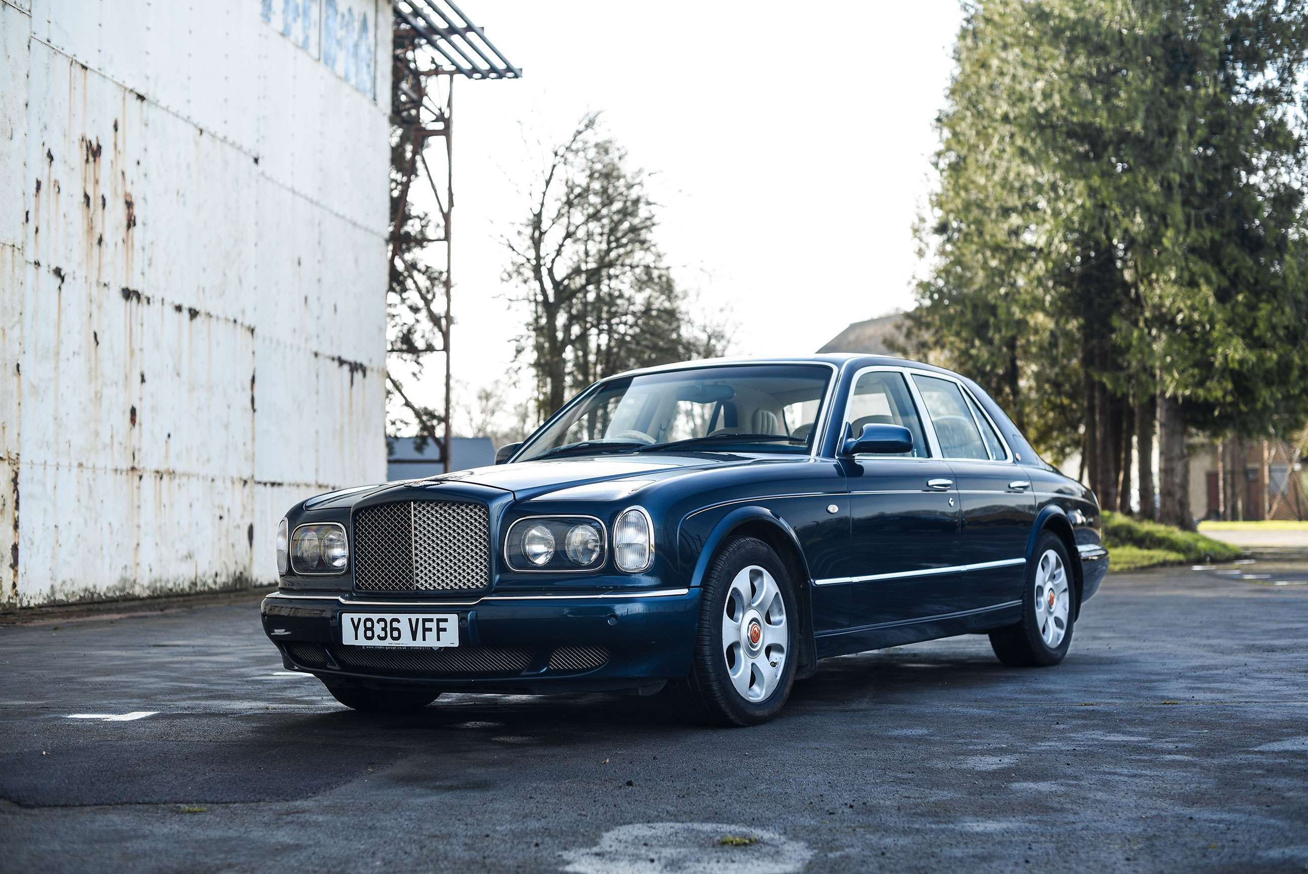 bentley-arnage-red-label-bonhams-goodwood-15052020.jpg