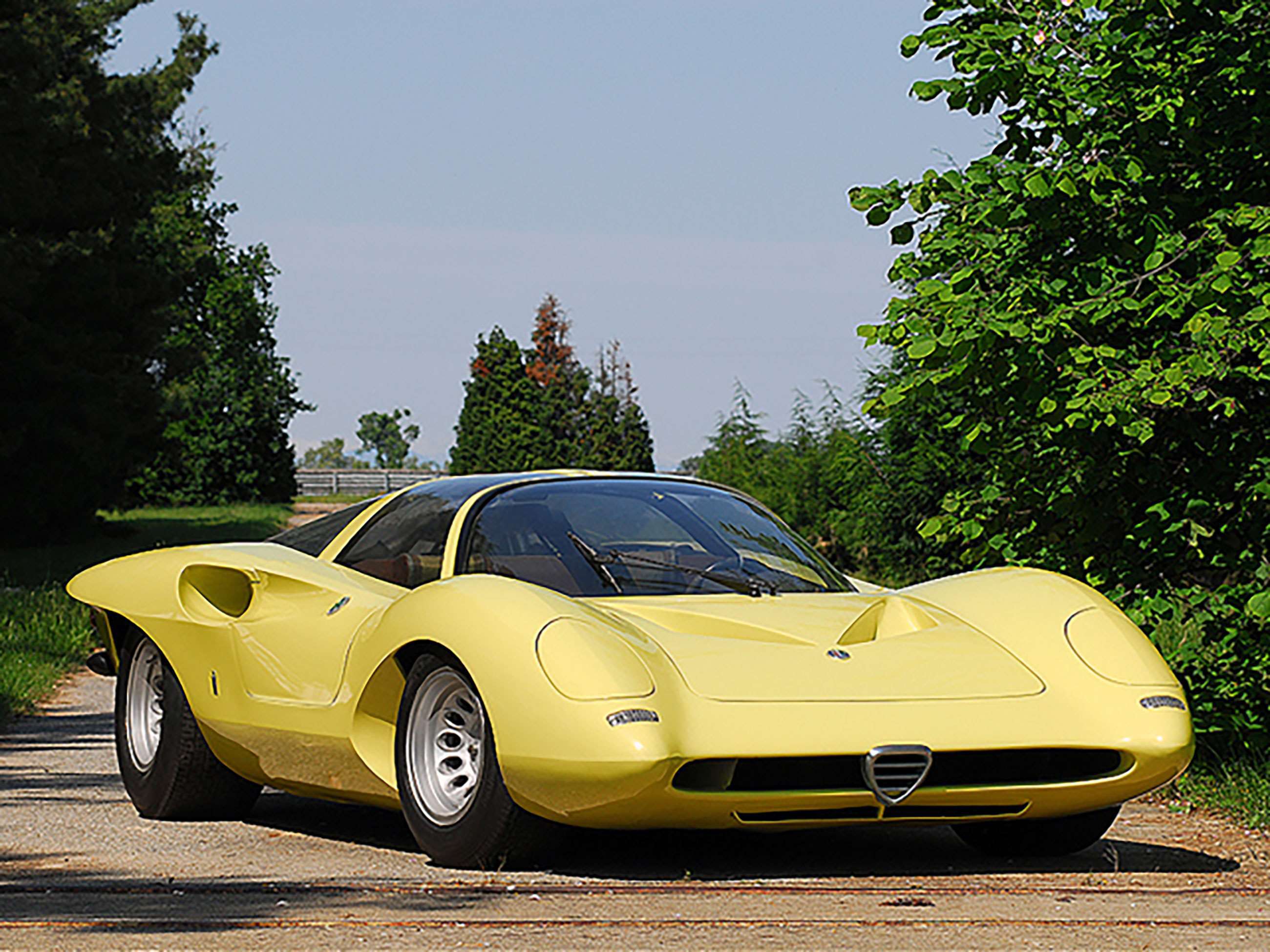 six-concepts-based-on-the-alfa-romeo-33-stradale-5-alfa-romeo-33-2-coupe-speciale-goodwood-24042020.jpg