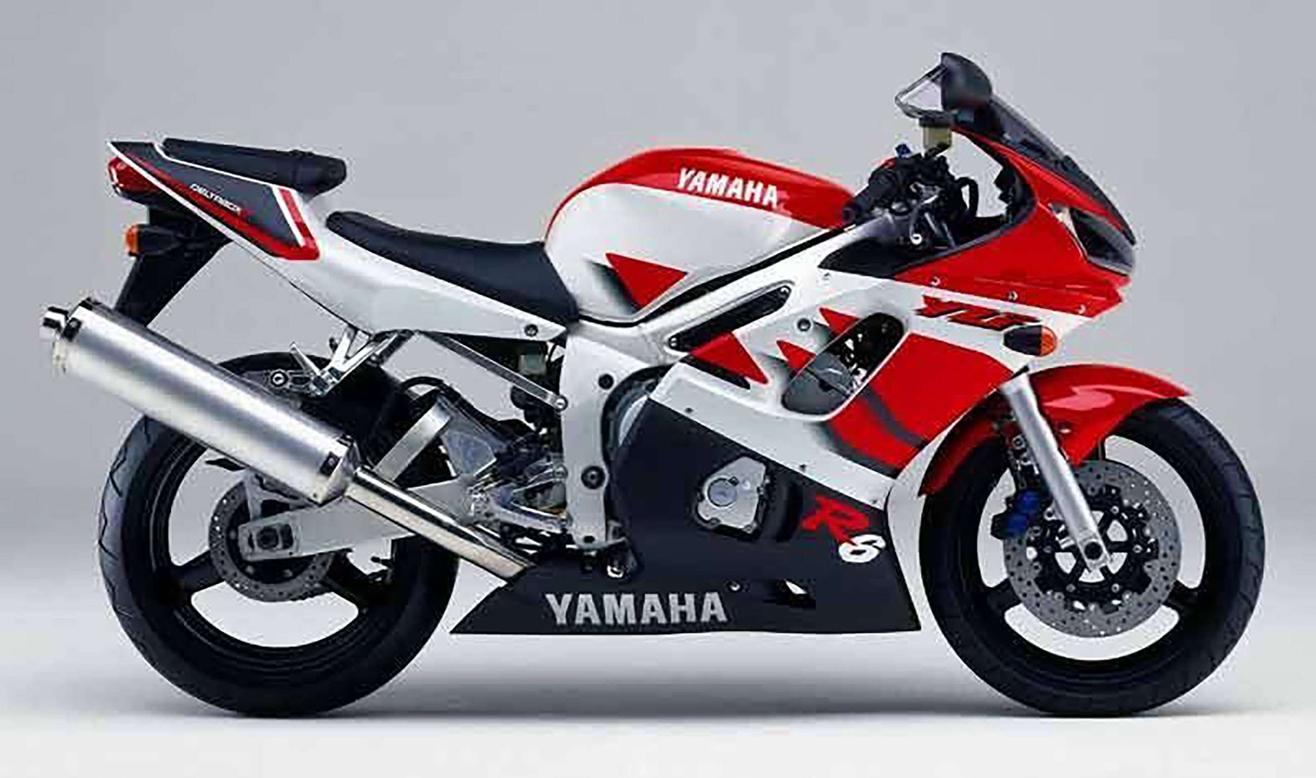 best-bikes-of-the-nineties-7-yamaha-yzf-r6-goodwood-07052020.jpg