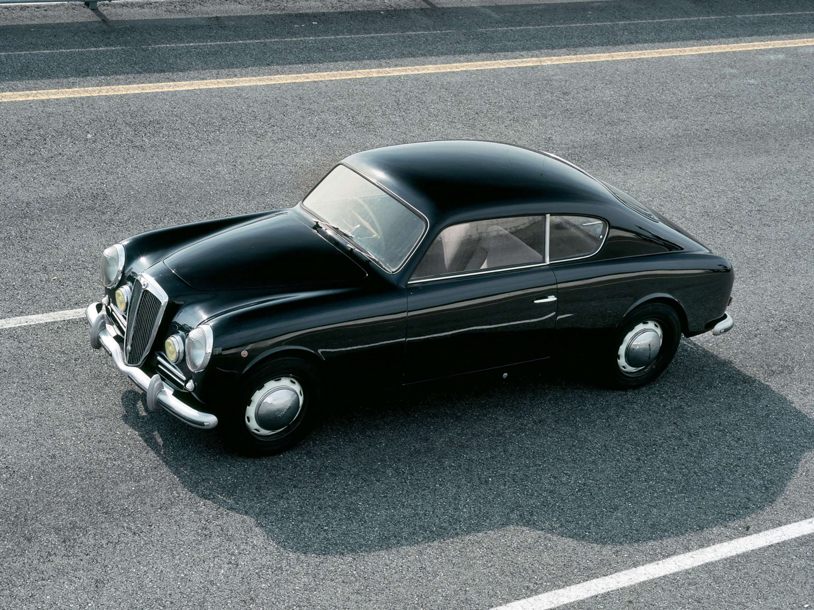 best-sportscars-of-the-fifties-1-lancia-aurelia-gt-goodwood-12052020.jpg