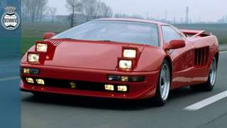 weird-nineties-supercars-list-cizeta-moroder-v16t-goodwood-19052020.jpg